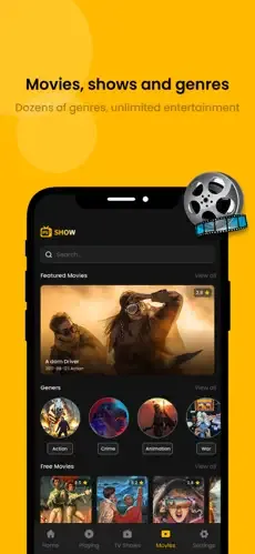 jio-hotstar-download-windows Movies and shows